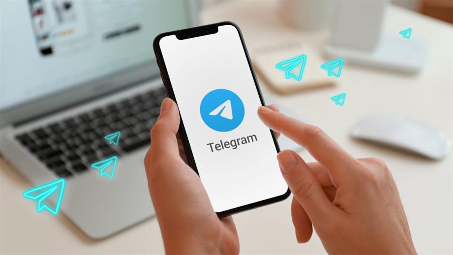 Hàn Quốc điều tra vai trò của Telegram trong việc lan truyền nội dung deepfake